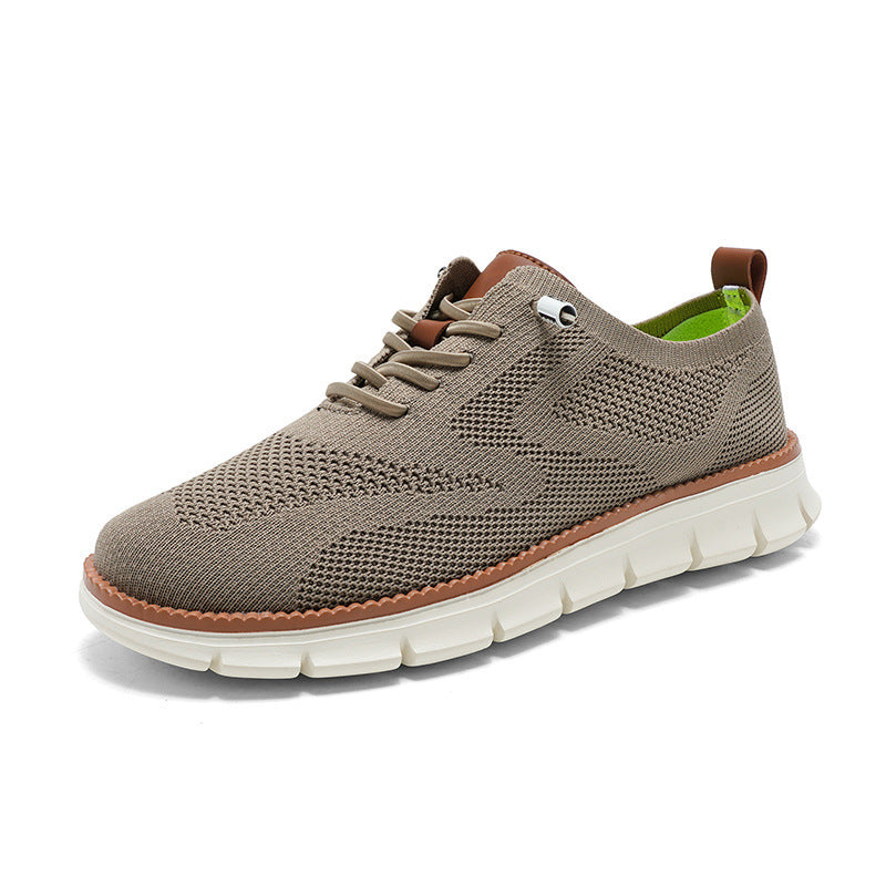 Ultra Comfortable Shoes