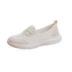 Women's Soft Sole Mesh Comfort Orthopedic Shoes