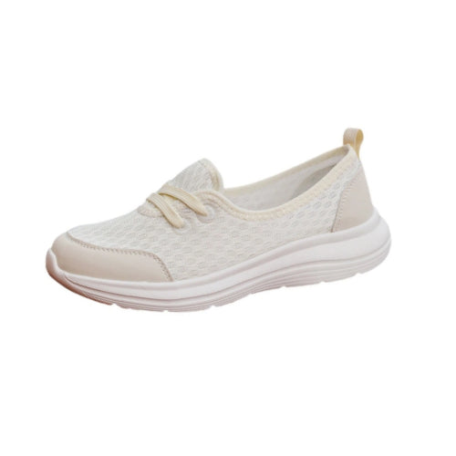 Women's Soft Sole Mesh Comfort Orthopedic Shoes