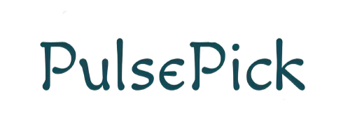 PULSEPICK