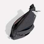 Secure Anti-Theft Crossbody Bag