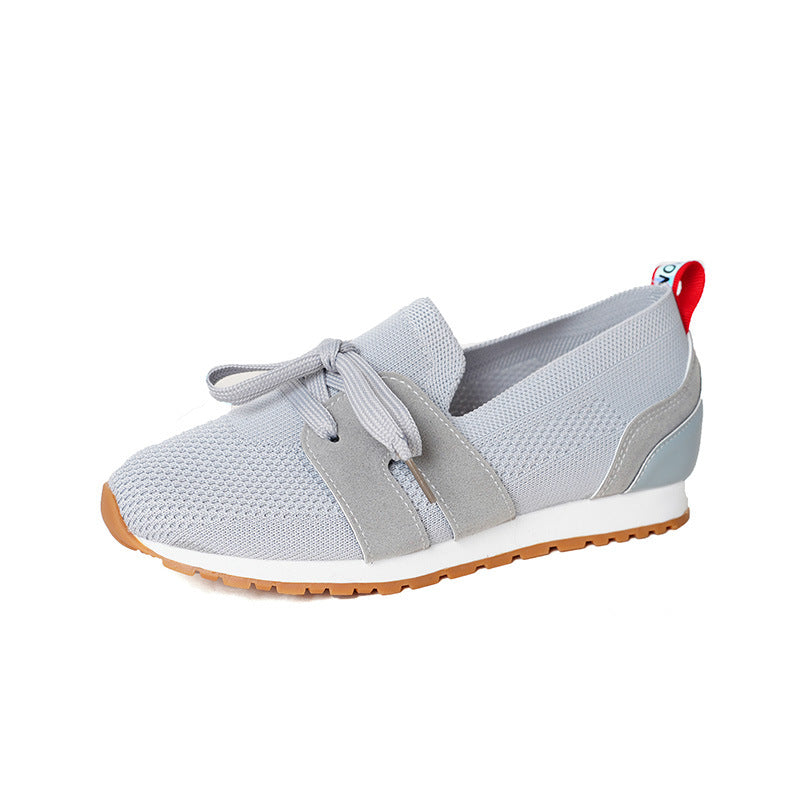 Serena Comfort Sneakers