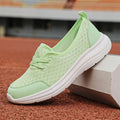 Women's Soft Sole Mesh Comfort Orthopedic Shoes