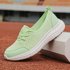 Women's Soft Sole Mesh Comfort Orthopedic Shoes