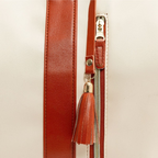 Foldable Travel Bag 2.0