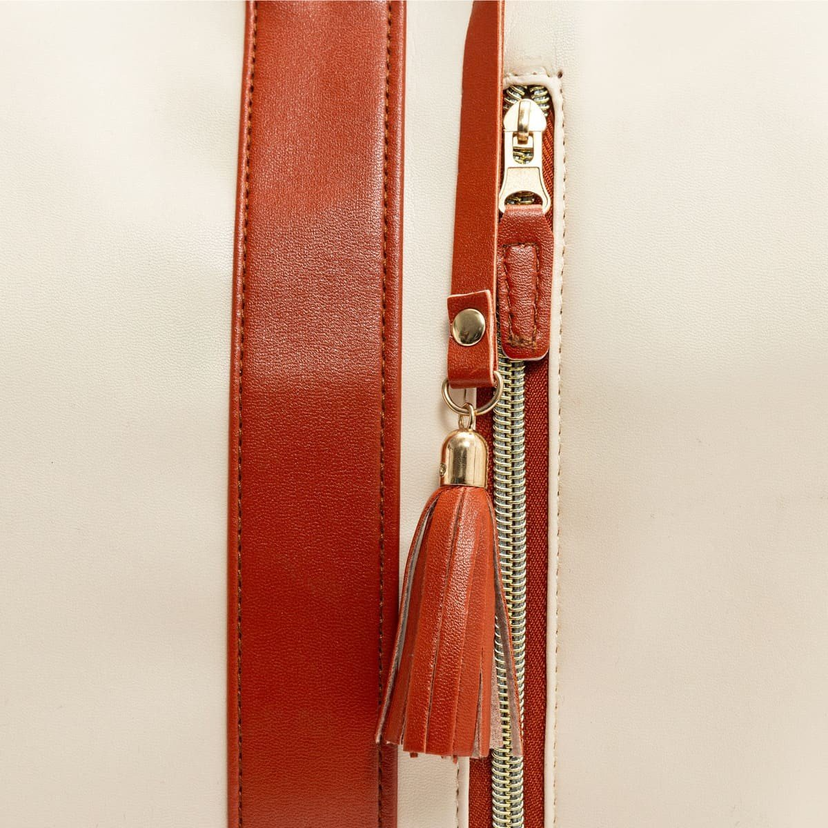 Foldable Travel Bag 2.0