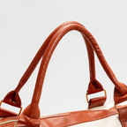 Foldable Travel Bag 2.0