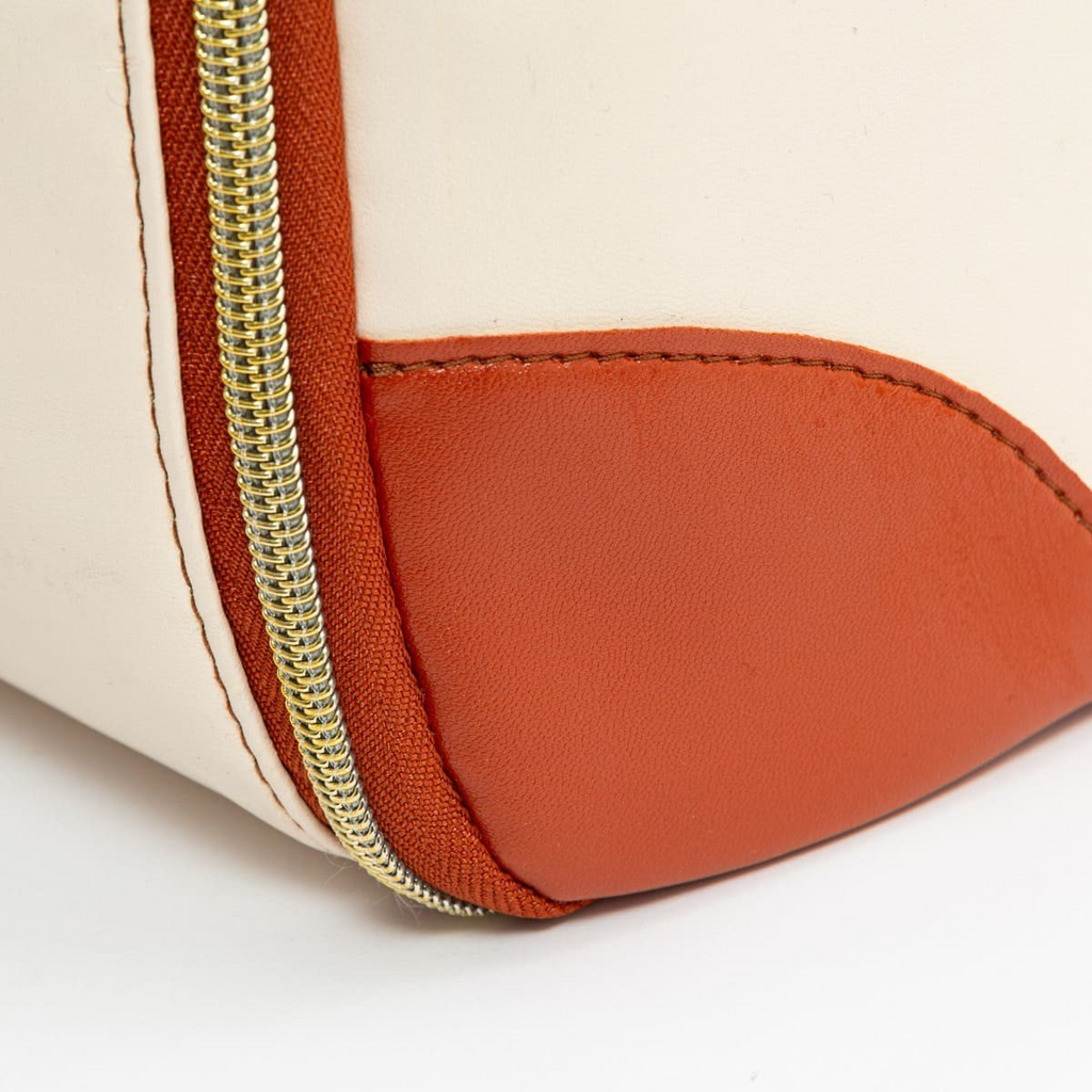 Foldable Travel Bag 2.0