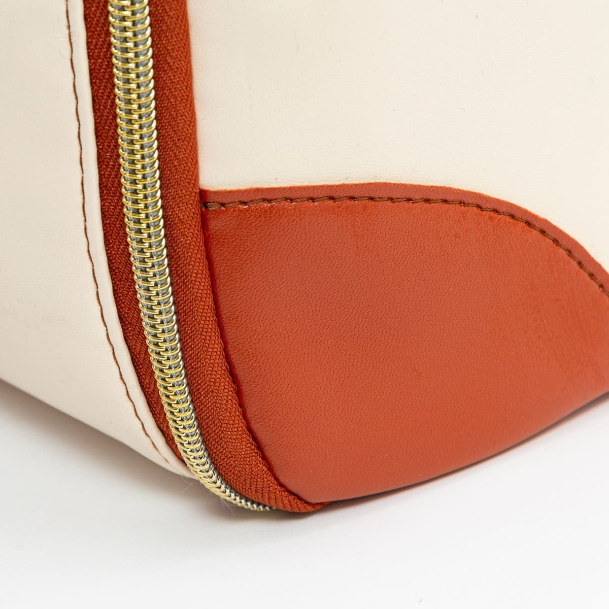 Foldable Travel Bag 2.0