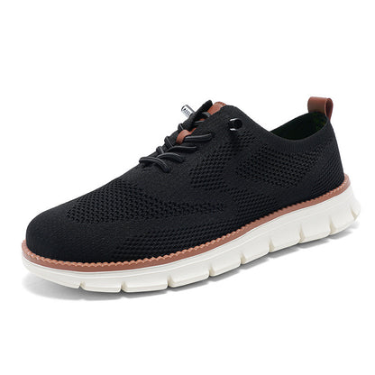 Ultra Comfortable Shoes
