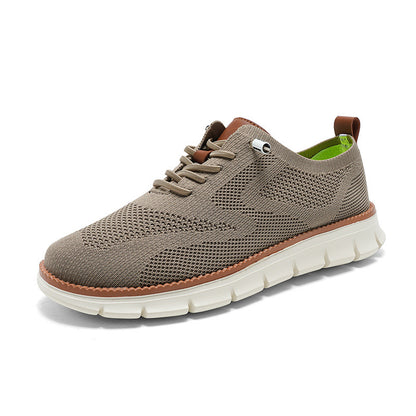 Ultra Comfortable Shoes