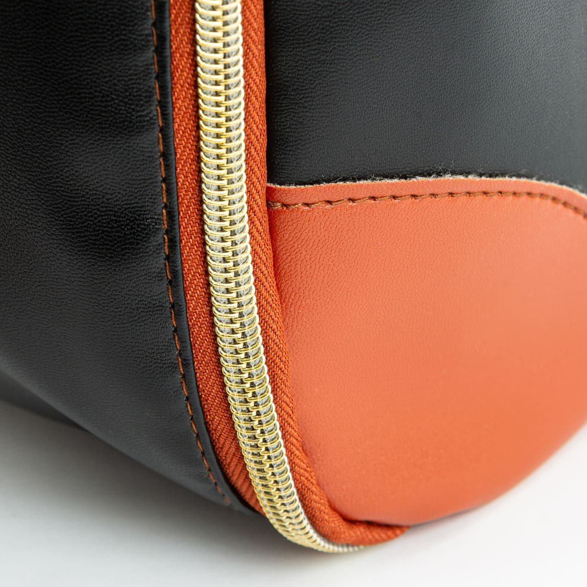 Foldable Travel Bag 2.0