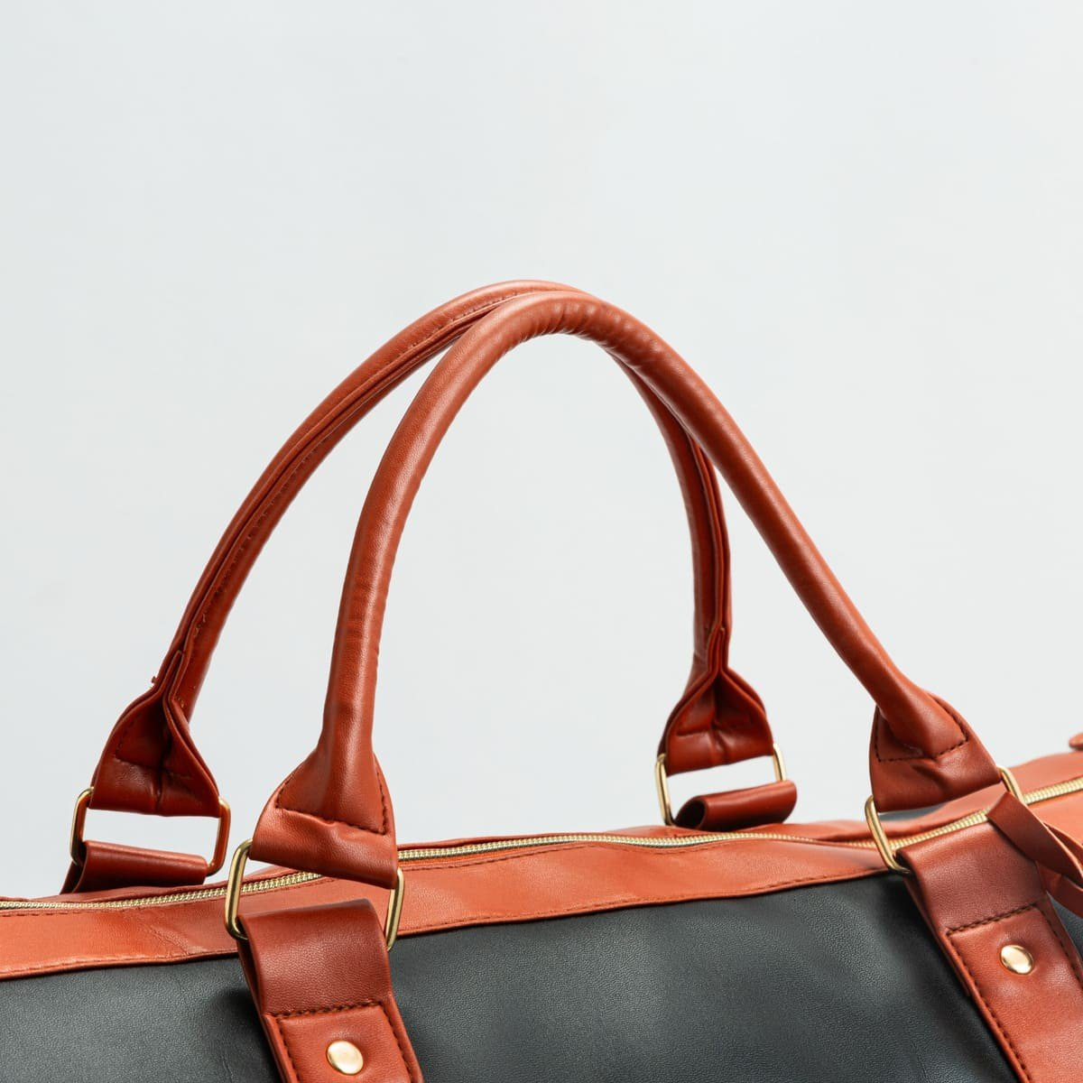 Foldable Travel Bag 2.0