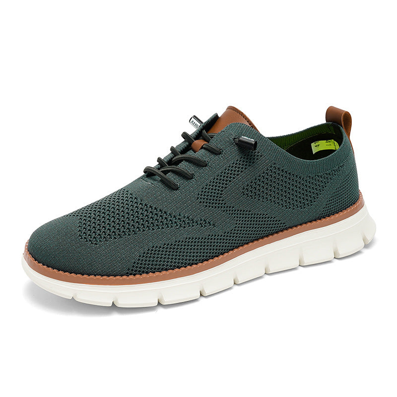 Ultra Comfortable Shoes